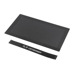 7-inch Touch Display (eDP) LattePanda Alpha & Delta