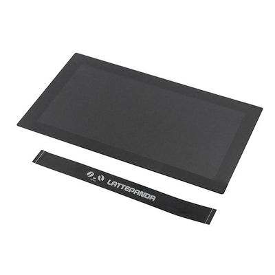 LattePanda - 7 inç Touch Display(eDP) LattePanda Alpha&Delta