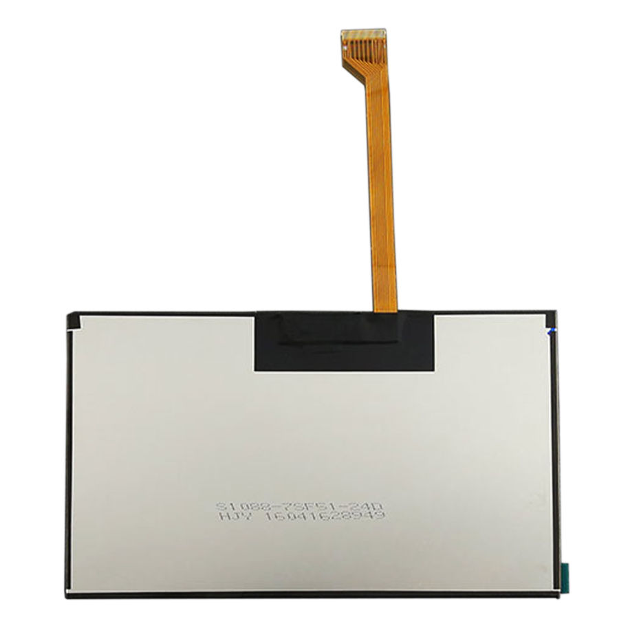 LattePanda 7 inch 1024x600 IPS Screen - LattePanda