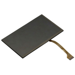 LattePanda 7 inç 1024x600 IPS Ekran - LattePanda - Thumbnail