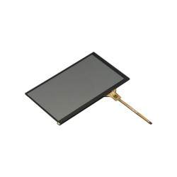 Capacitive Touch Panel for 7 Inch Screen - LattePanda - Thumbnail