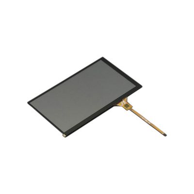 LattePanda - Capacitive Touch Panel for 7 Inch Screen - LattePanda