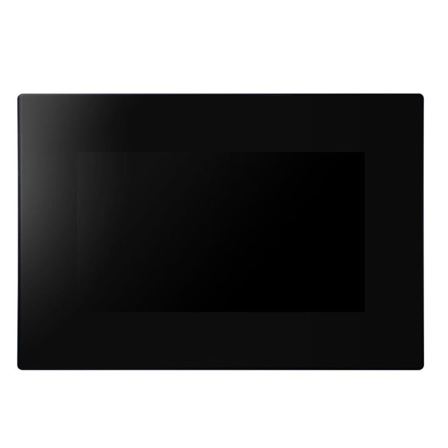7.0 Inch Nextion HMI Display R-Rezistif Ekran - Dokunmatik Muhafaza Kasalı