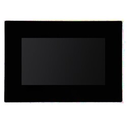 7.0 Inch Nextion HMI Display C-Capacitive Screen - Touch - Thumbnail
