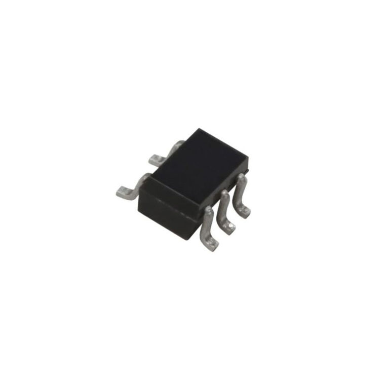  74lvc1g08gw,125 Tssop5 - Logic Kapı Entegresi