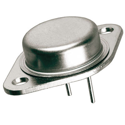 Tesla - 7805K Regulator