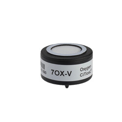 7OXV Oksijen Sensörü - Thumbnail