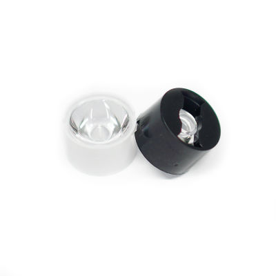 DirencNet - 8 Degrees Lens
