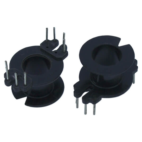  8 Pin Dikey Karkas - Rm8