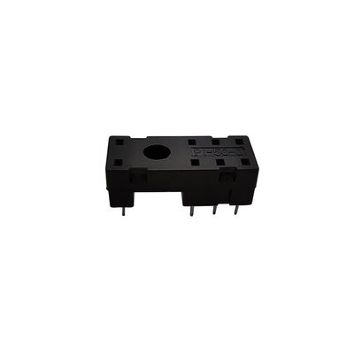 Asia Dragon - 8 Pin Relay Socket
