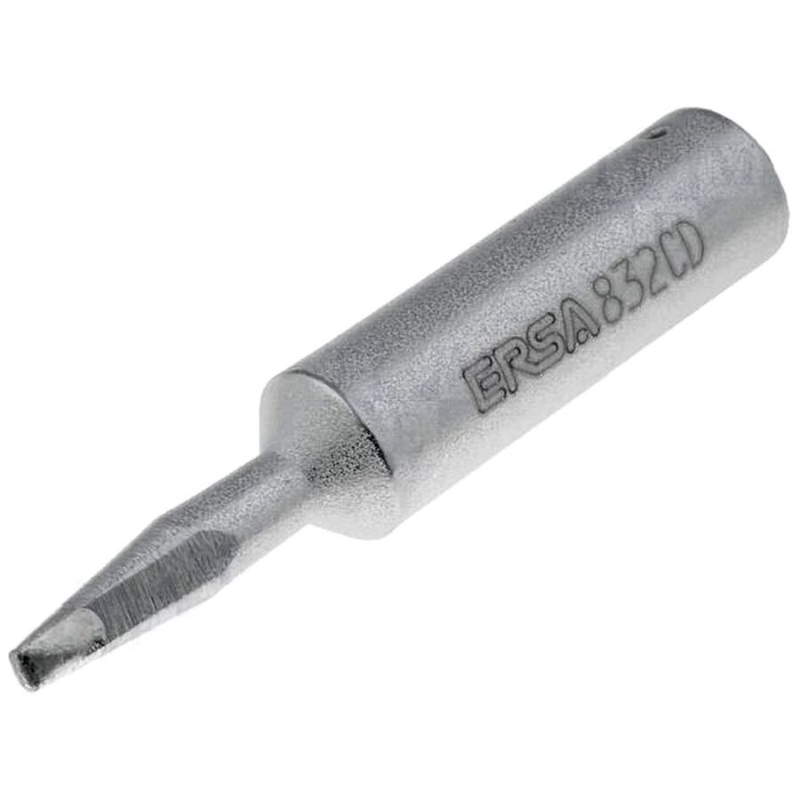  832cd Havya Ucu 8.5mm