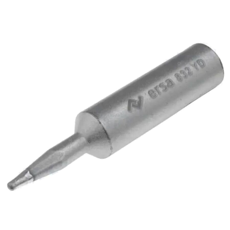  832yd Havya Ucu 8.5mm