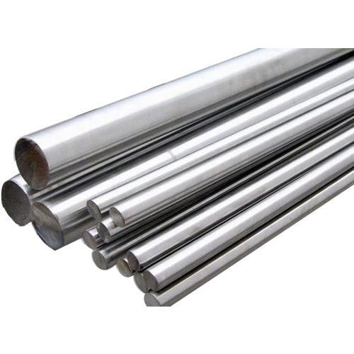  8mm Çap, 300mm Yumuşak Çubuk - Çelik
