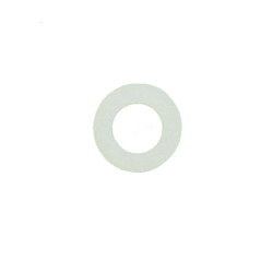 8mm Beyaz Led Distans - Thumbnail