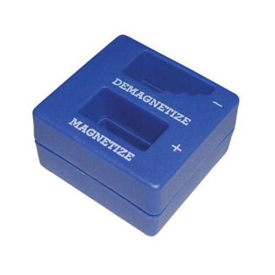 ProsKit - 8PK-220 Mıknatıs