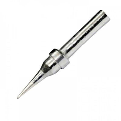 Yihua - Yihua 900H-I Havya Ucu