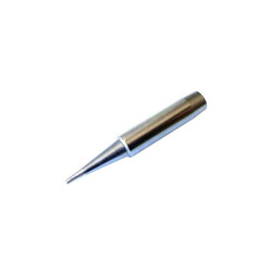 Sunline 900M-T-B Lehimleme Havya Ucu