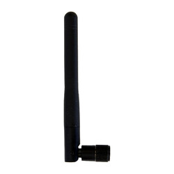 90 - 180 Derece Ayarlanabilir Gsm Dişi (Female) Anten