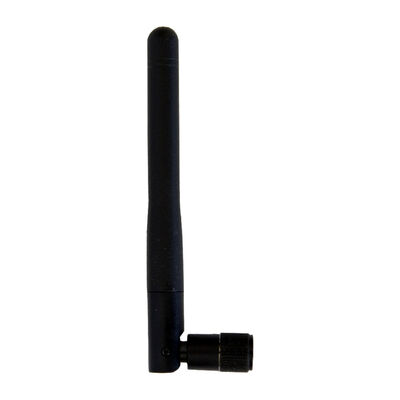 DirencNet - 90 - 180 Derece Ayarlanabilir Gsm Dişi (Female) Anten