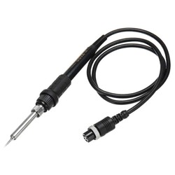 907A Pencil Soldering Iron 50W - Thumbnail