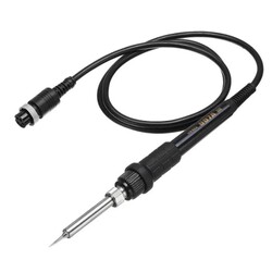 907A Pencil Soldering Iron 50W - Thumbnail