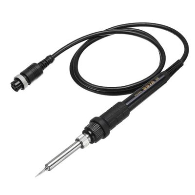 907A Pencil Soldering Iron 50W