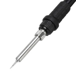 907A Pencil Soldering Iron 50W - Thumbnail