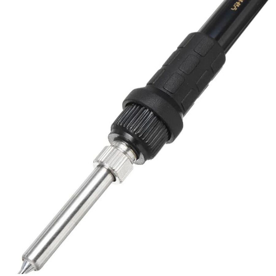 907A Pencil Soldering Iron 50W