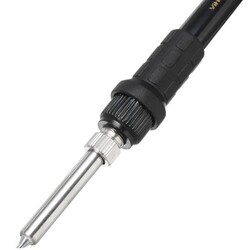 907A Pencil Soldering Iron 50W - Thumbnail