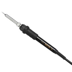 907A Pencil Soldering Iron 50W - Thumbnail
