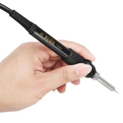 907A Pencil Soldering Iron 50W - Thumbnail