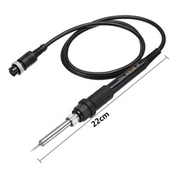 907A Pencil Soldering Iron 50W - Thumbnail