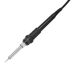 907A Pencil Soldering Iron 50W - Thumbnail