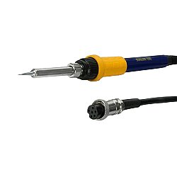 Sunline 907F 6 Pin Havya Kolu