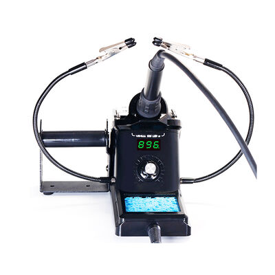 Yihua - 926-III İstasyonlu Havya 60W