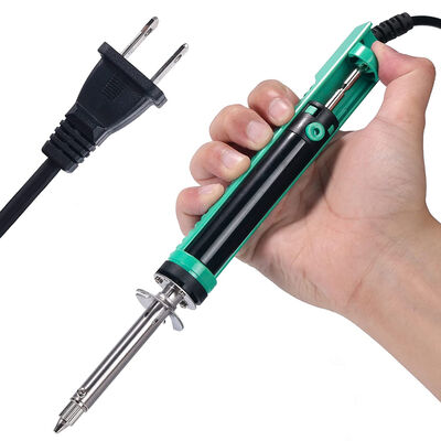 Sunline - Sunline 929D-V Elektrikli Lehim Pompası