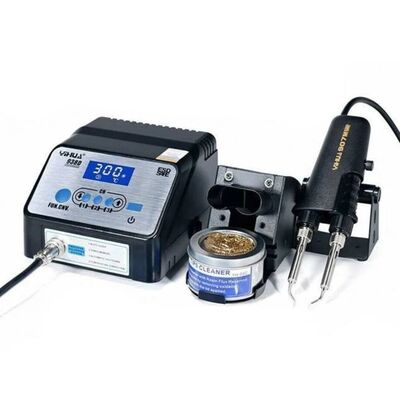 Yihua - Yihua 938D Cımbız Havya İstasyonu