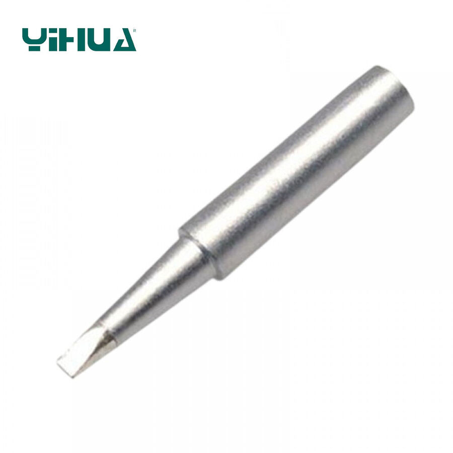  939d Yedek Havya Ucu - 0.8 Mm