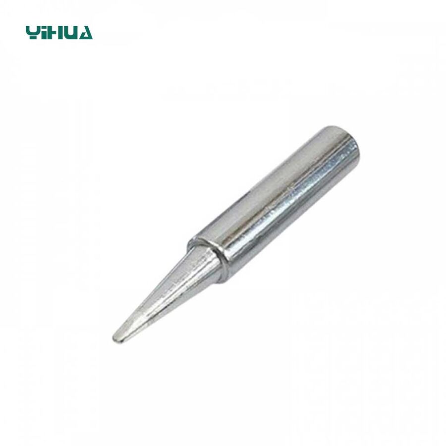  939d Yedek Havya Ucu - 1.2 Mm