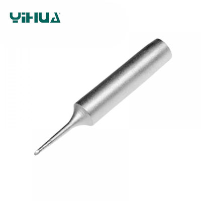 Yihua - 939D Yedek Havya Ucu - 2 mm