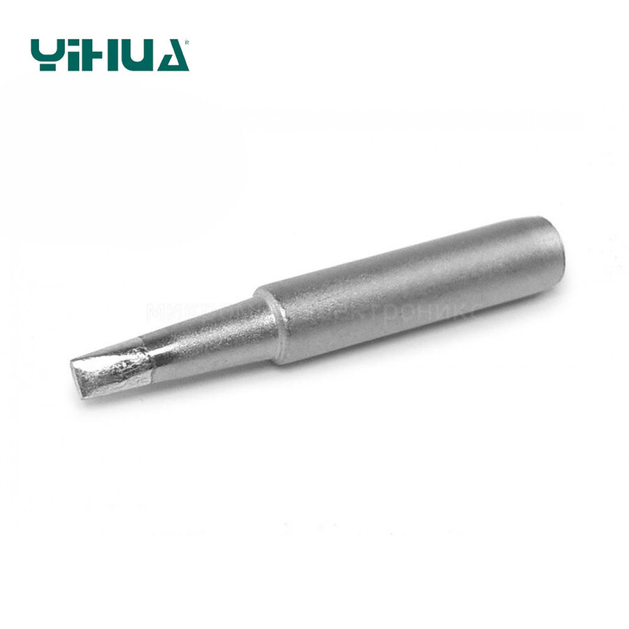  939d Yedek Havya Ucu - 3.2 Mm