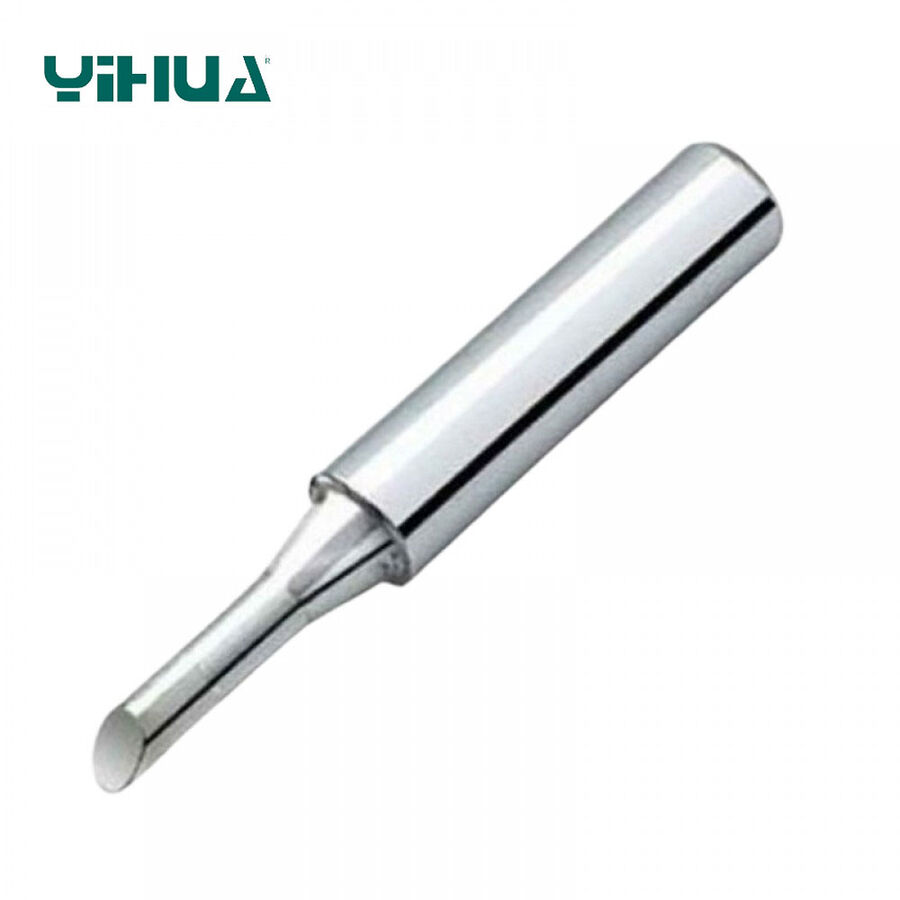  939d Yedek Havya Ucu - 4 Mm