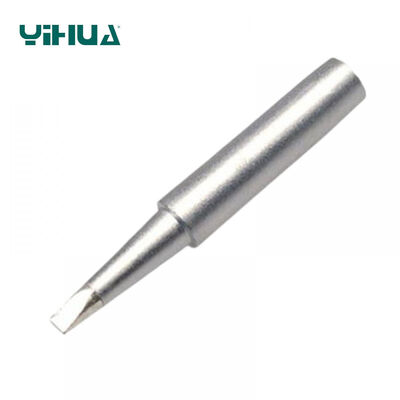 Yihua - 939D Yedek Havya Ucu - 0.8 mm - 900M-T-0.8D