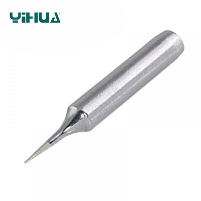 Yihua - 939D Yedek Havya Ucu - 0.8 mm - 900M-T-0.8C