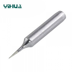 939D Yedek Havya Ucu - 0.8 mm - 900M-T-0.8C