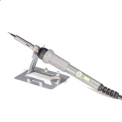 947-III 60W Pencil Soldering Iron