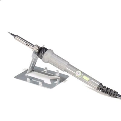 Yihua - 947-III 60W Pencil Soldering Iron