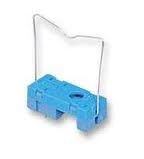 95.15.2 SMA Finder Relay Socket - For 40.51 and 40.52