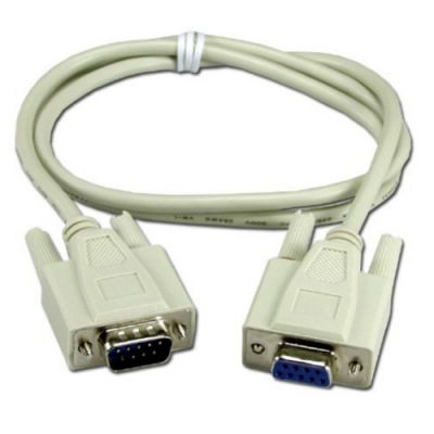 5 Pin usb kablo