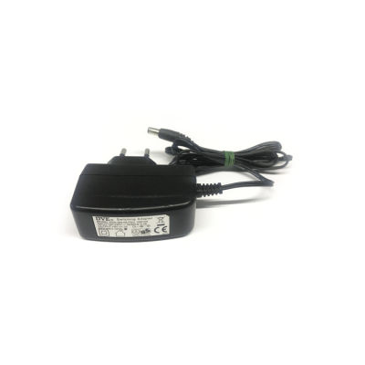 Amigo - 9V 1A Adaptör - Priz Tipi